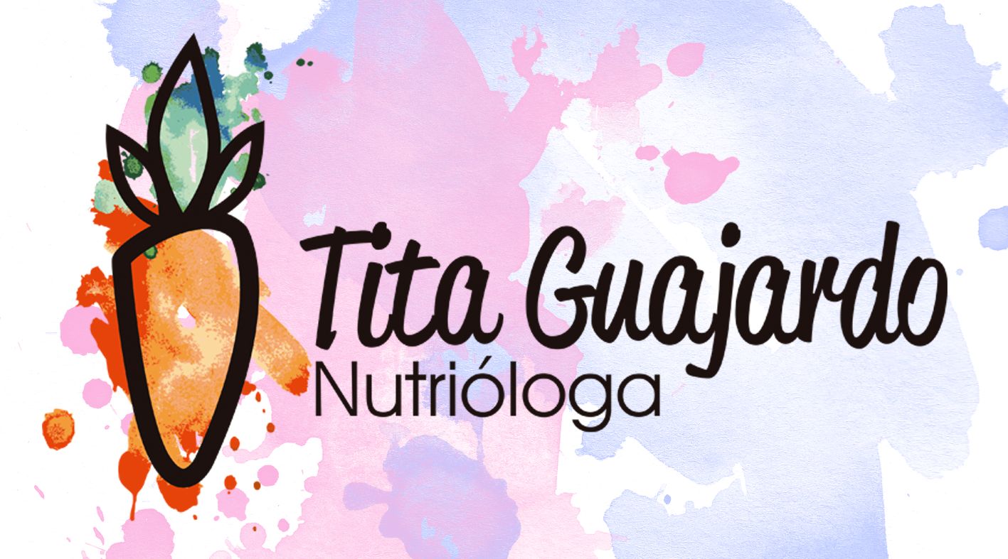 Logo de L.N. Martha Guadalupe Guajardo Reséndiz